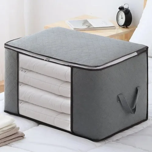 Vue 3 du produit