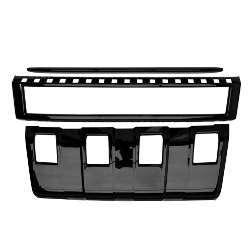 Vue 6 du produit