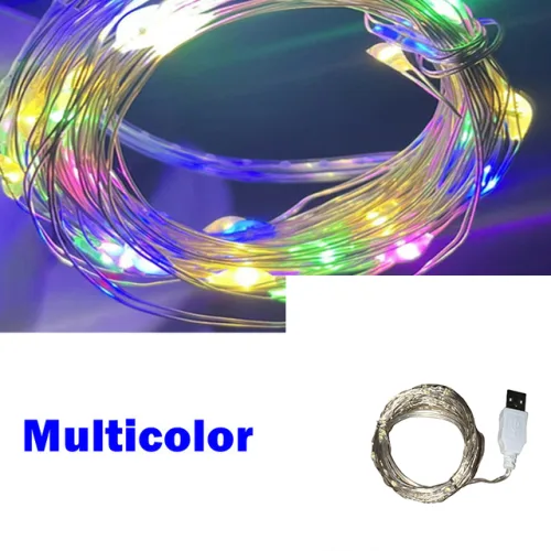 RGB