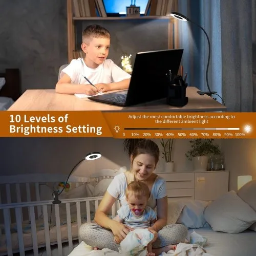 Vue 5 du produit