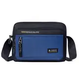 Vue 9 du produit