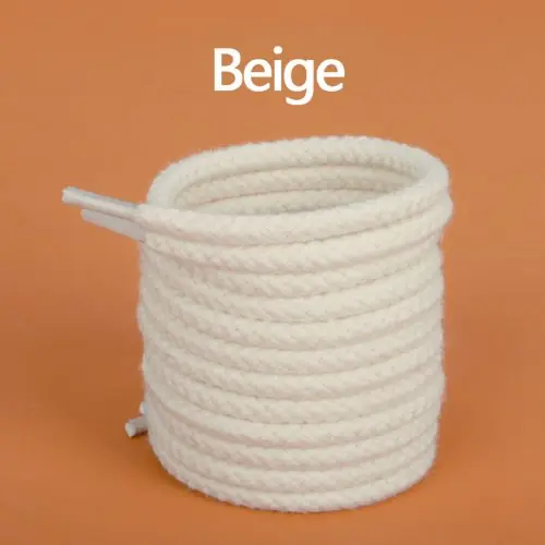 Beige-5mm