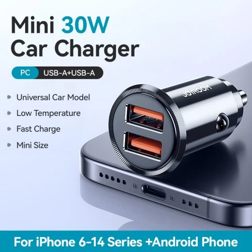 2 USB