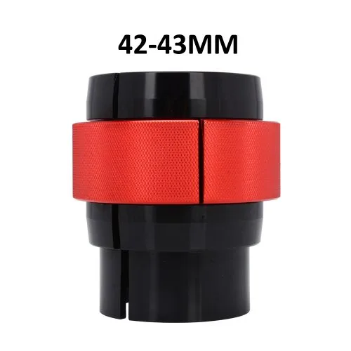 42-43MM