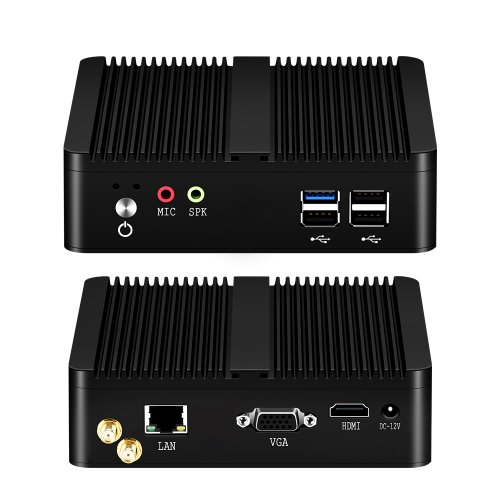 Vue 8 du produit