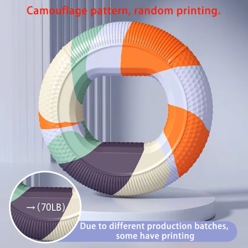Vue 12 du produit