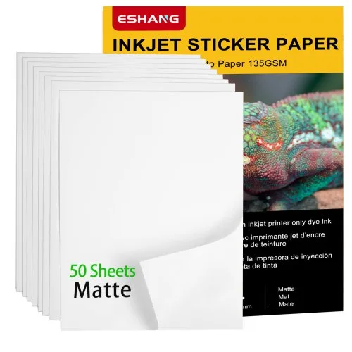 Vue 2 du produit