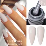 Vue 41 du produit