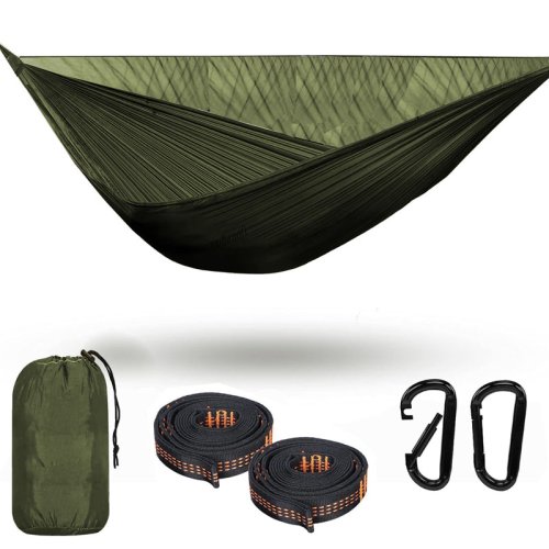 verde militare