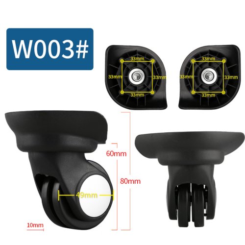 Vue 32 du produit