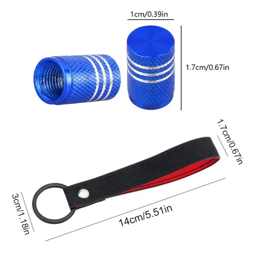 Vue 3 du produit