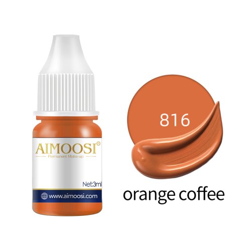 Vue 30 du produit