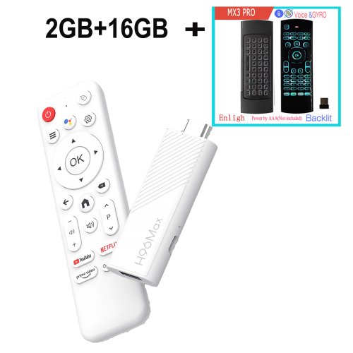 Vue 13 du produit