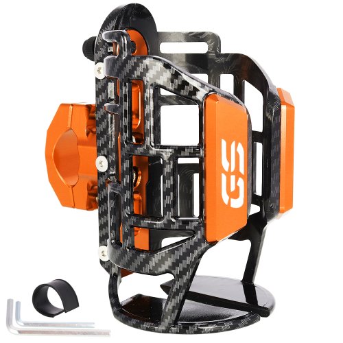 Vue 8 du produit