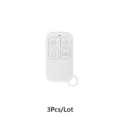 3pcs