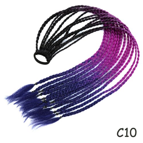Vue 21 du produit