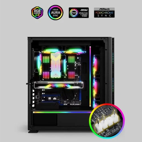 Vue 3 du produit
