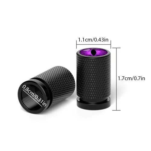 Vue 3 du produit