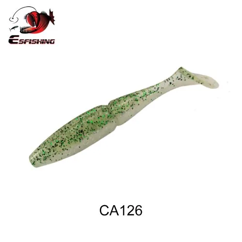 CA126