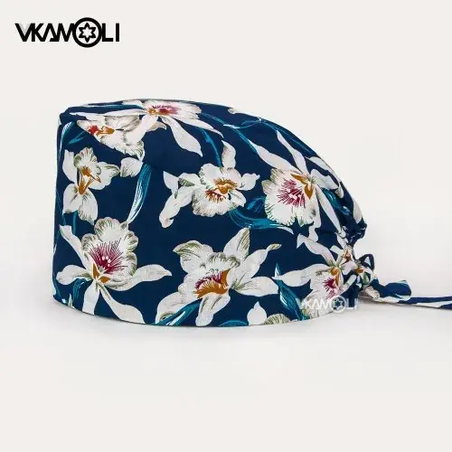 Cappello