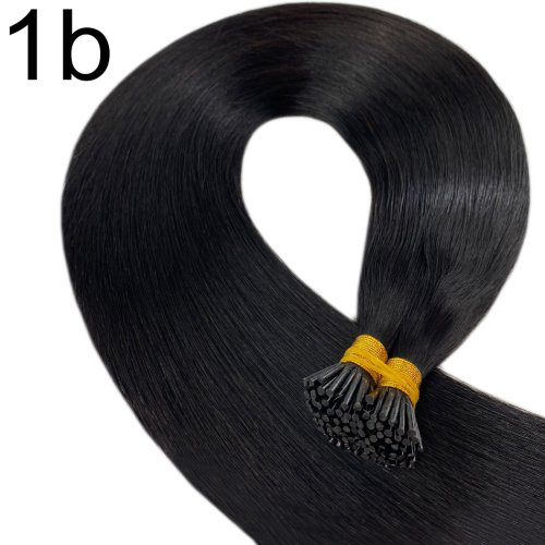 Vue 18 du produit