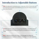 Vue 3 du produit