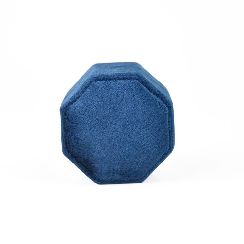 Vue 32 du produit