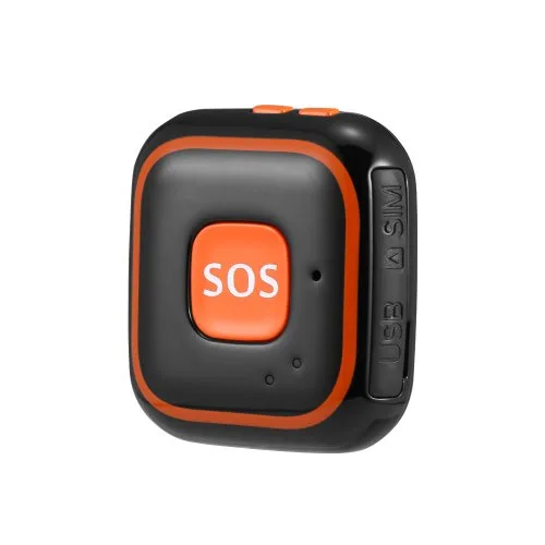Vue 5 du produit