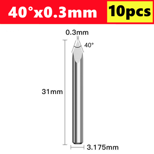 Vue 8 du produit