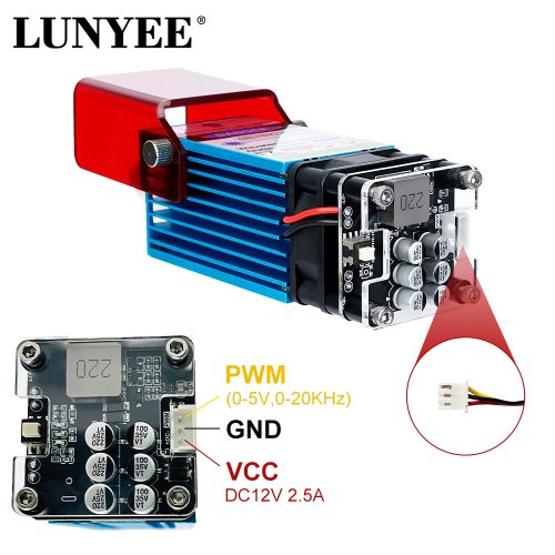 Vue 5 du produit