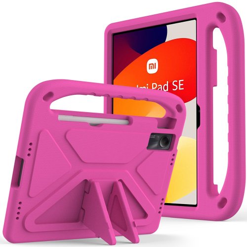Vue 7 du produit