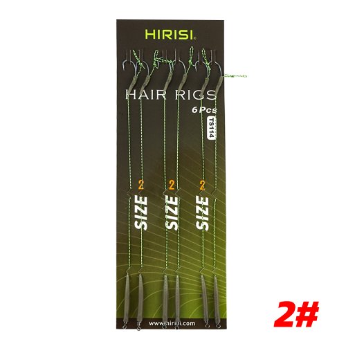Vue 8 du produit