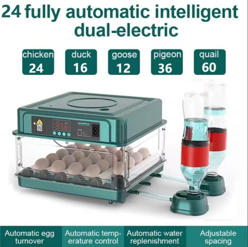 Vue 8 du produit