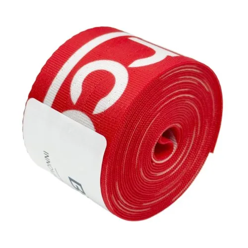 Vue 3 du produit