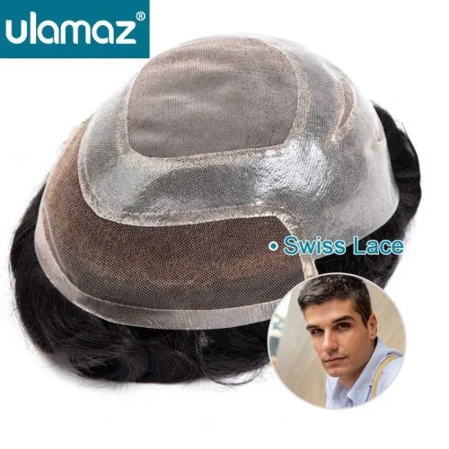 Vue 2 du produit