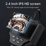Vue 3 du produit