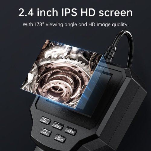 Vue 3 du produit