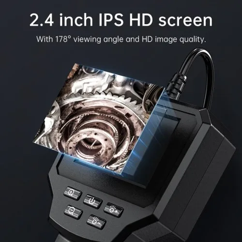 Vue 3 du produit