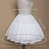 Vue 1 du produit