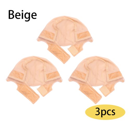 Vue 7 du produit