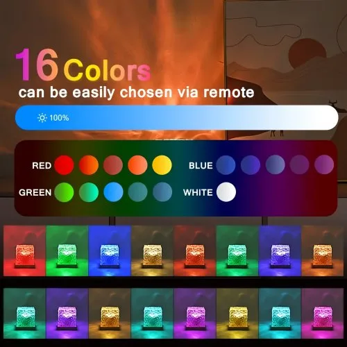 Vue 6 du produit