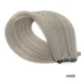 Vue 11 du produit