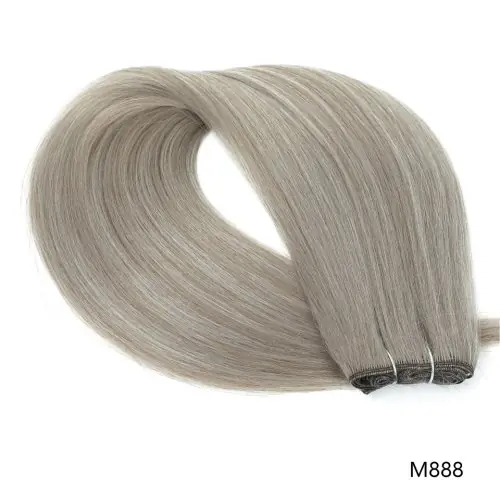 M888