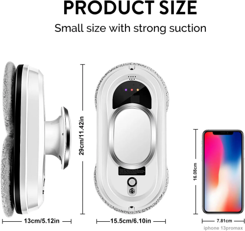 Vue 6 du produit