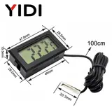 Vue 6 du produit