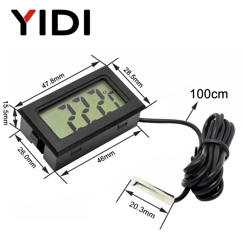 Vue 5 du produit