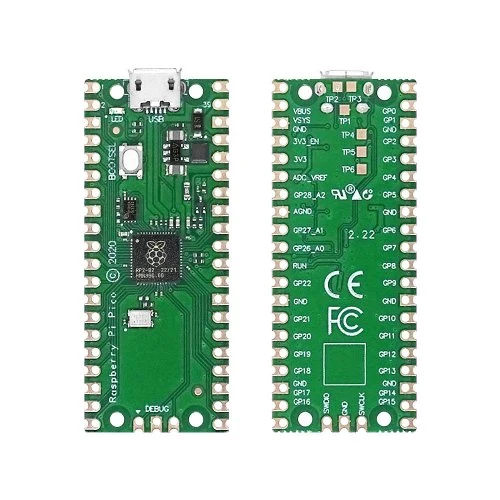 Vue 5 du produit