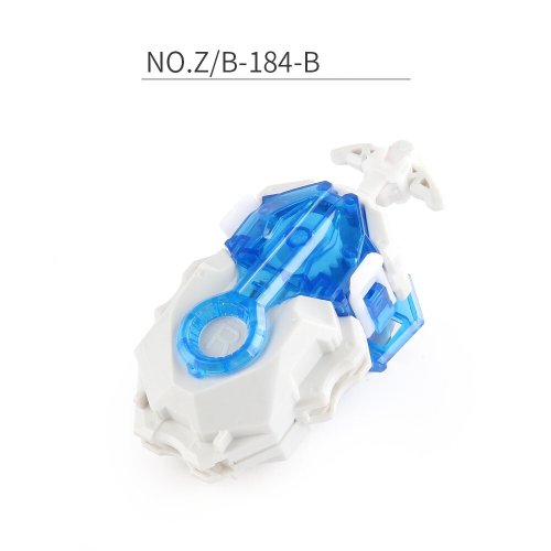 Vue 23 du produit