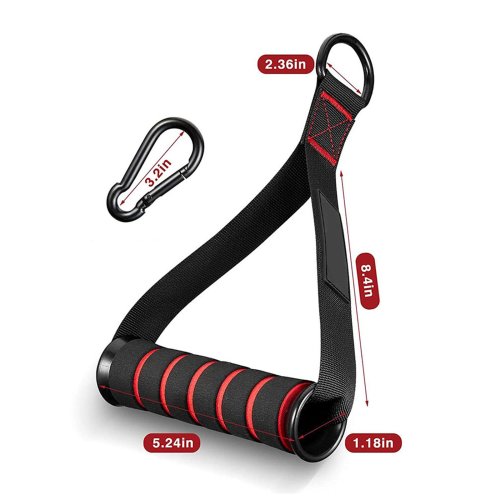 Vue 4 du produit