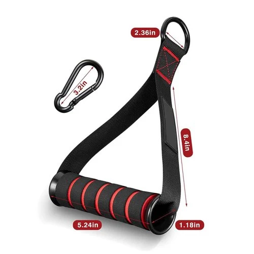 Vue 5 du produit